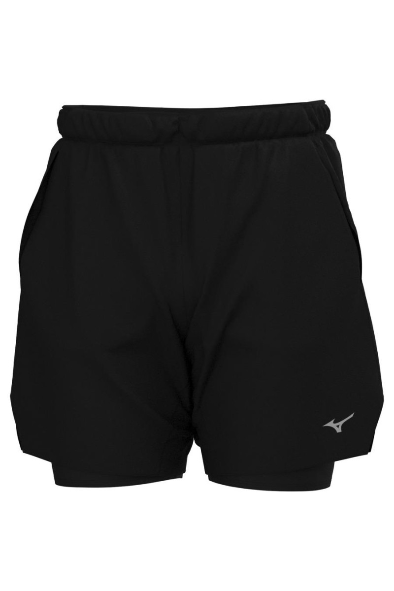 44595-SH_J2GBC50709_20-1.png-1000x1000-s_i-c_t_White-f_png