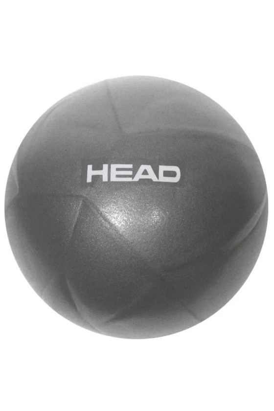 39399-ballon-paille-head_11zon