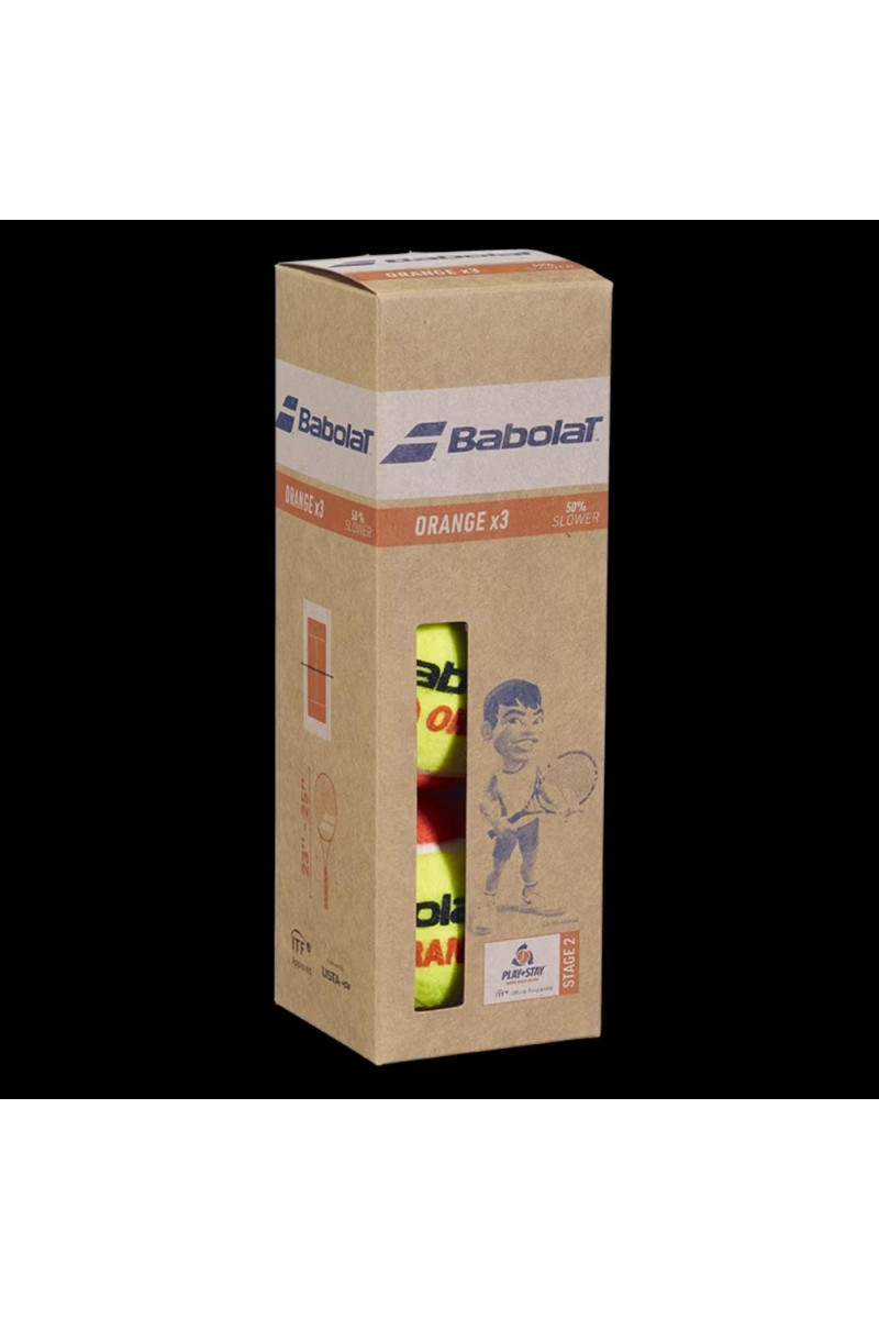 40867-501107-Orange_x3-113-1-Pack_Recto_11zon