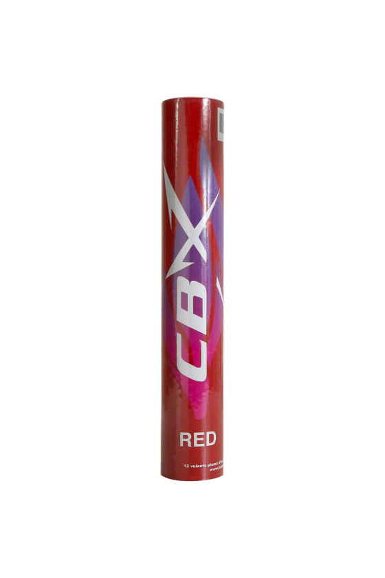 44622-cbxred_1[1]