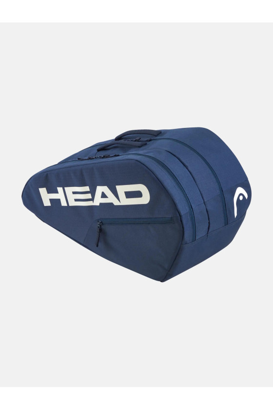 Sac Padel Base Bag M BK 261265