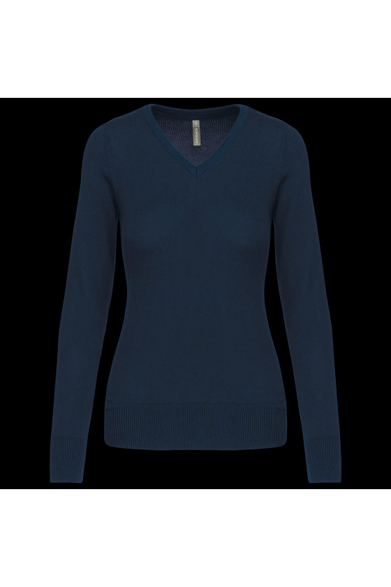 44625-PS_K966_NAVY_11zon