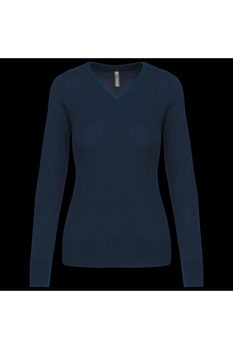 44625-PS_K966_NAVY_11zon