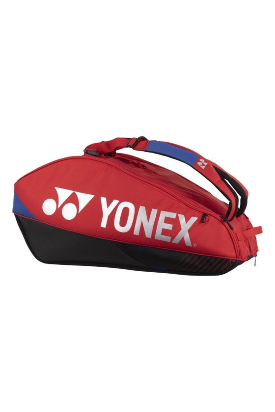 44492-Yonex-Pro-Racket-Bag-2492426-X6-Scarlet-896x896_11zon