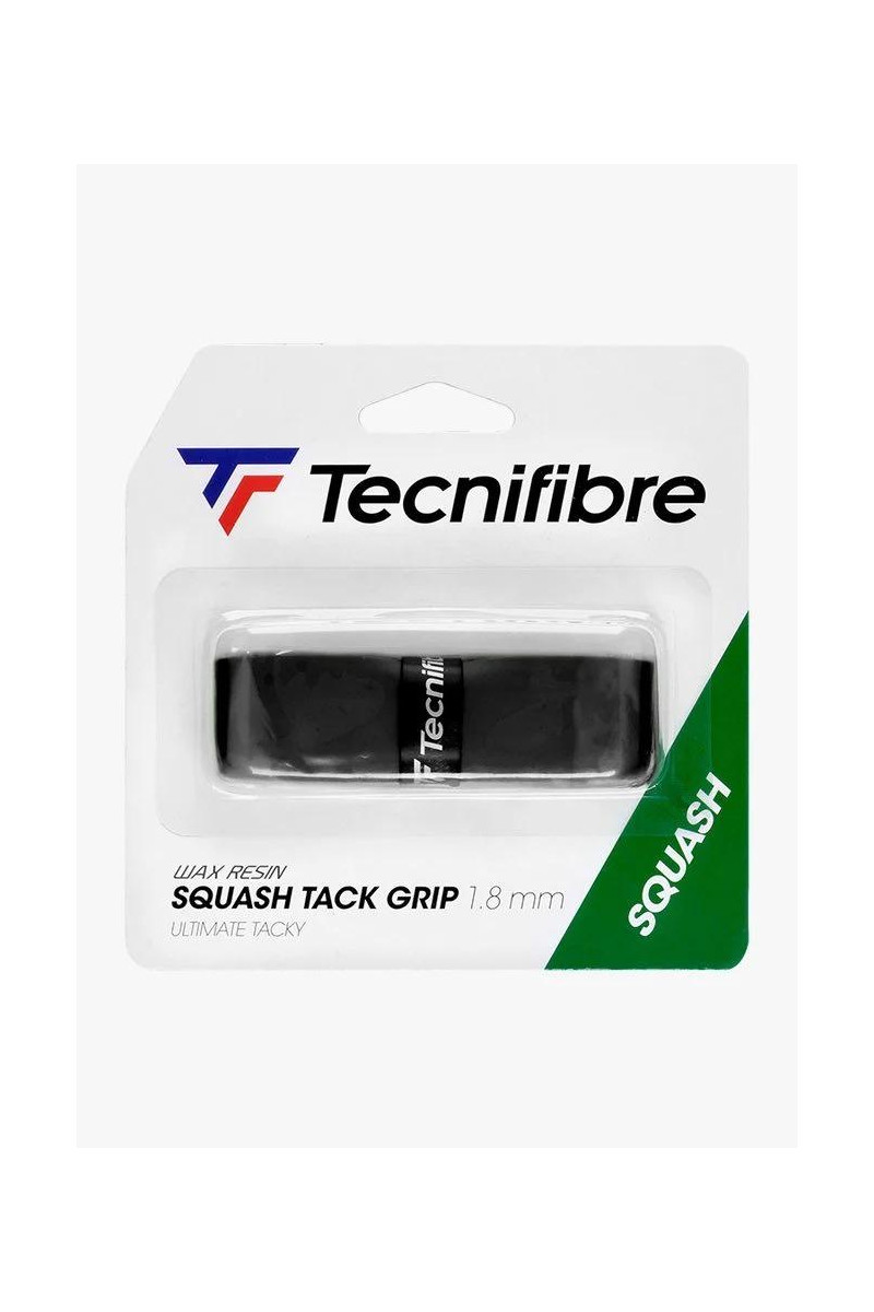 40755-octv-tecnifibre-squash-tack-grip-black_11zon_11zon