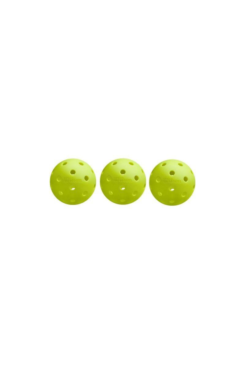 43751-wilson-tru32-pickleball-3_480x480_11zon