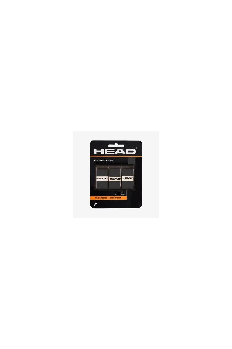 41399-octv-surgrip-head-padel-pro-black_300x_11zon (1)