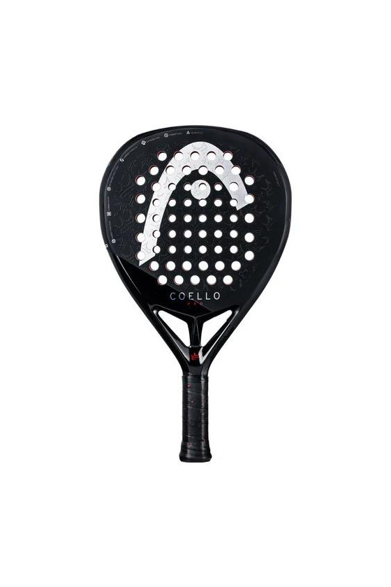 44656-Raquette-de-padel-Head-Coello-Pro-2025-Face (1)_11zon