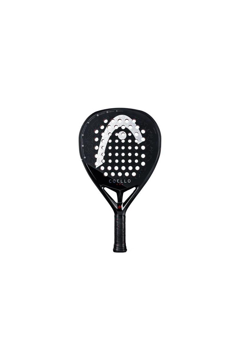 44656-Raquette-de-padel-Head-Coello-Pro-2025-Face (1)_11zon