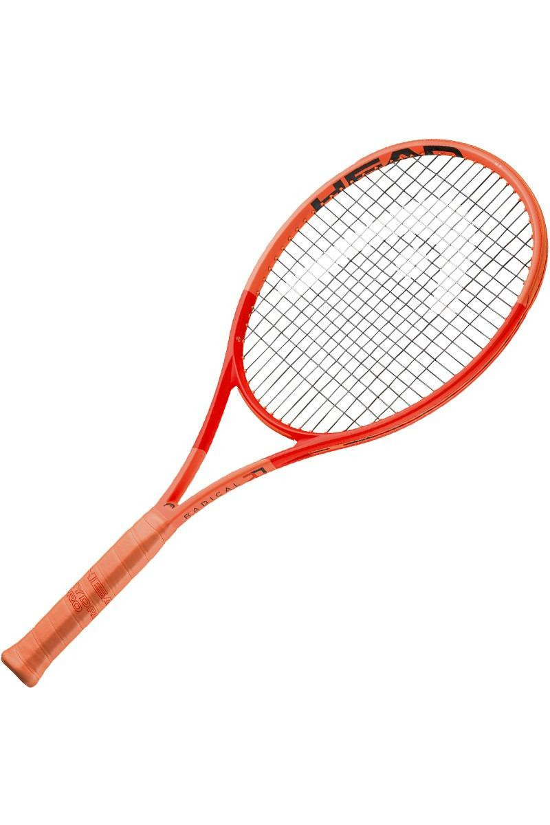 44655-head-radical-mp-2025-raquette-de-tennis-polyvalente-pour-la-competition_11zon