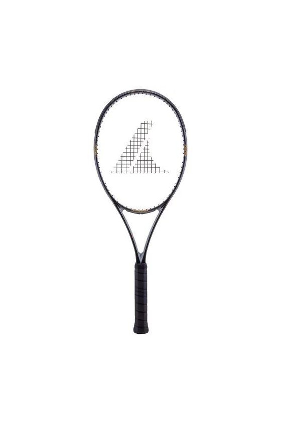 43700-raquette-pro-kennex-black-ace-pro-305g_11zon (1)