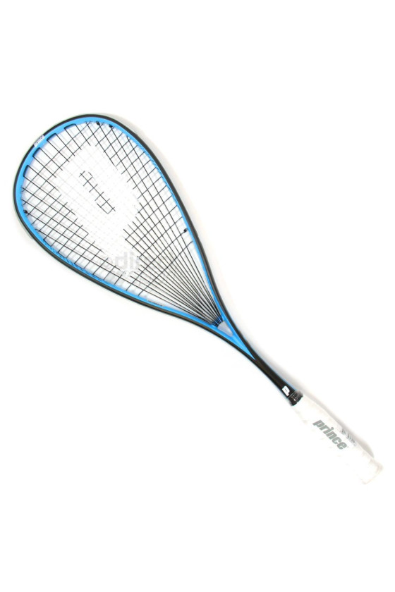 40168-Pri_7S563705_11zon