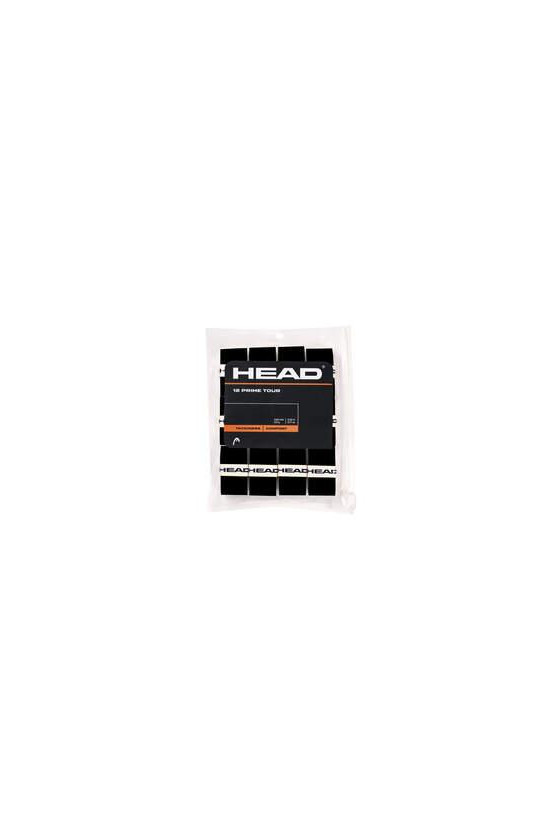 44675-AceStationBackPack_1