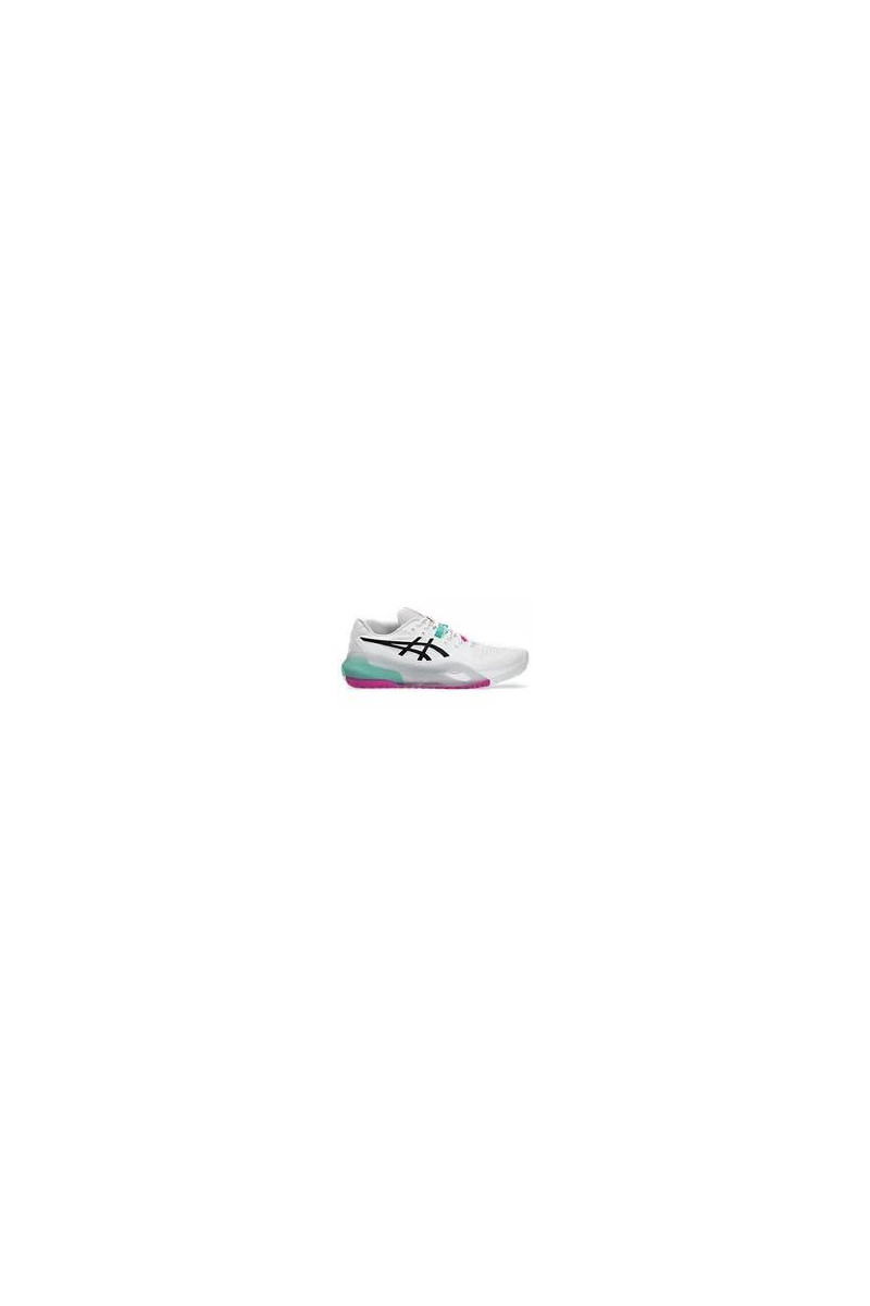 44722-1041A481_103_SR_RT_GLB_11zon