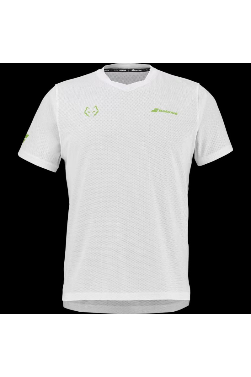 44757-6MS26011-Crew_Neck_Tee_Lebron-1000-1-Face