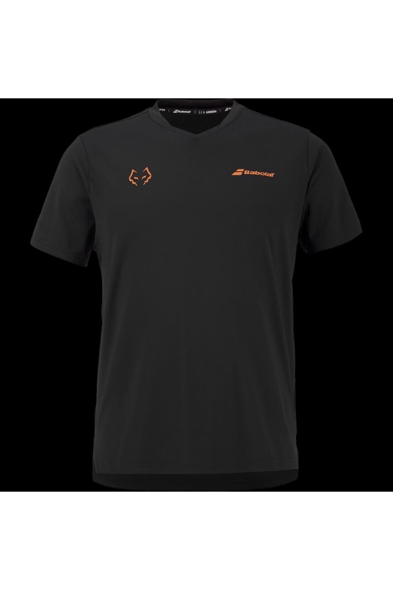 44758-6MS26011-Crew_Neck_Tee_Lebron-2000-1-Face