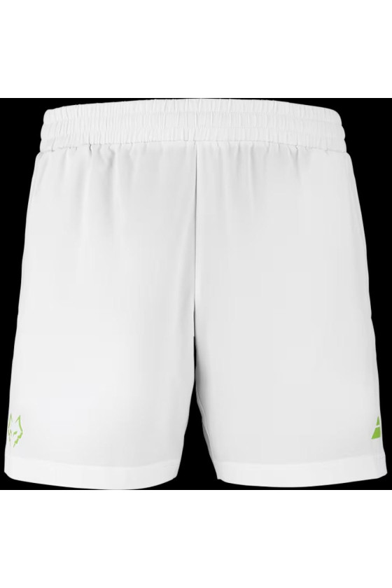 44764-6MS26061-Short_Lebron-1000-1-Face_1