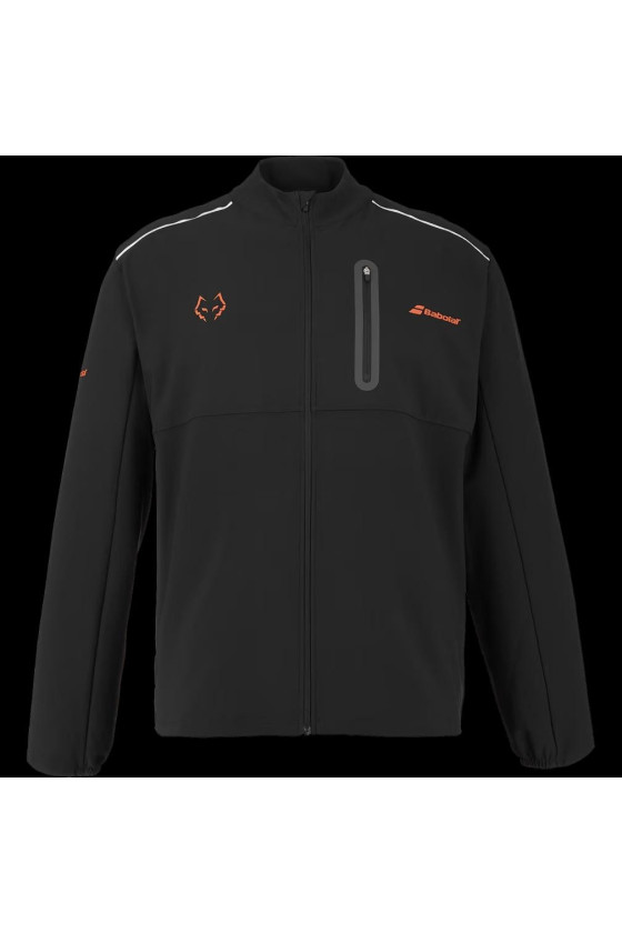 44766-6MS26121-Jacket_Tech_Lebron-2000-1-Face