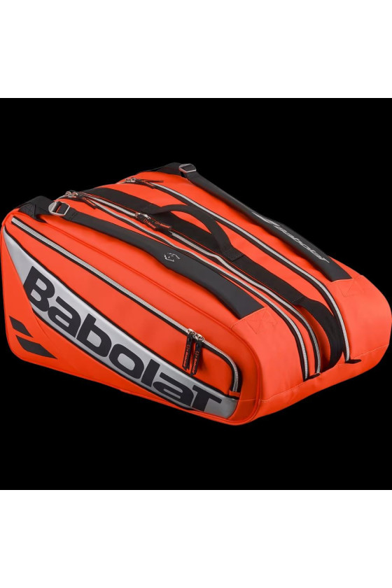 44770-759025-RH_PRO_PADEL_JUAN_LEBRON-100-1-3_4_Face