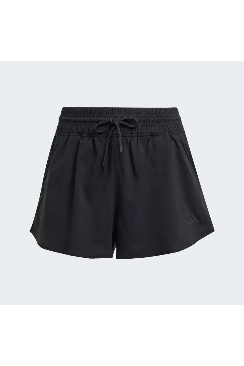44784-Short_de_tennis_Climacool_Club_Noir_JH3365_01_laydown
