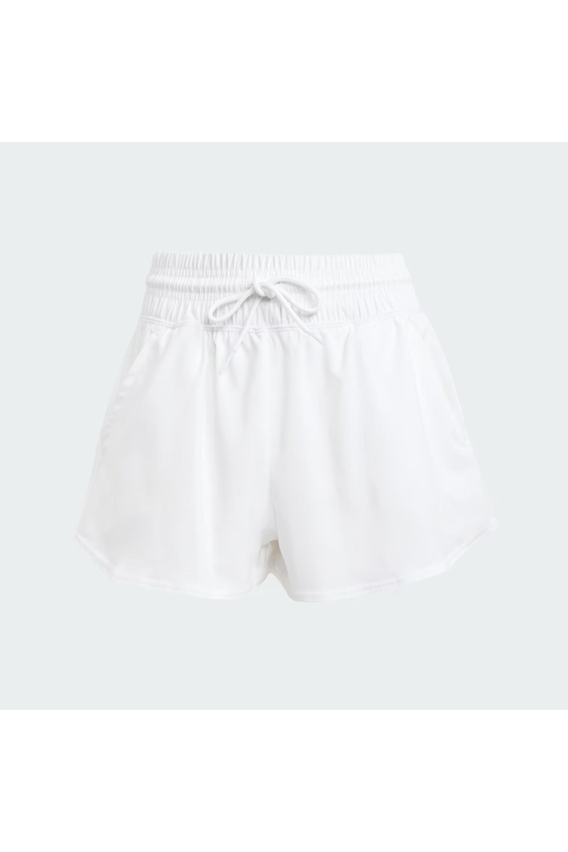 44786-Short_de_tennis_Climacool_Club_Blanc_JE7114_01_laydown