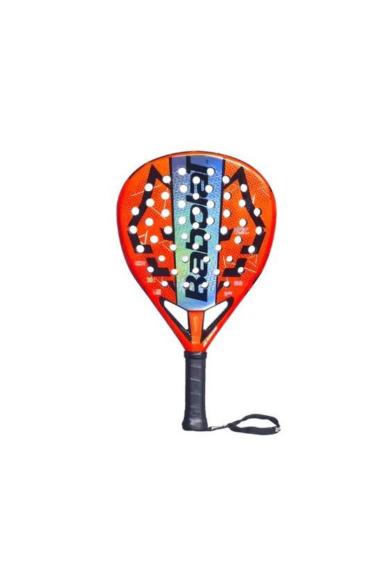 44752-RAQUETTEBABOLATVIPERSOFTJL3.0-RAQUETTE-PADEL.COM_RAQUETTE-PADEL.COMFASTMAG_500x_11zon