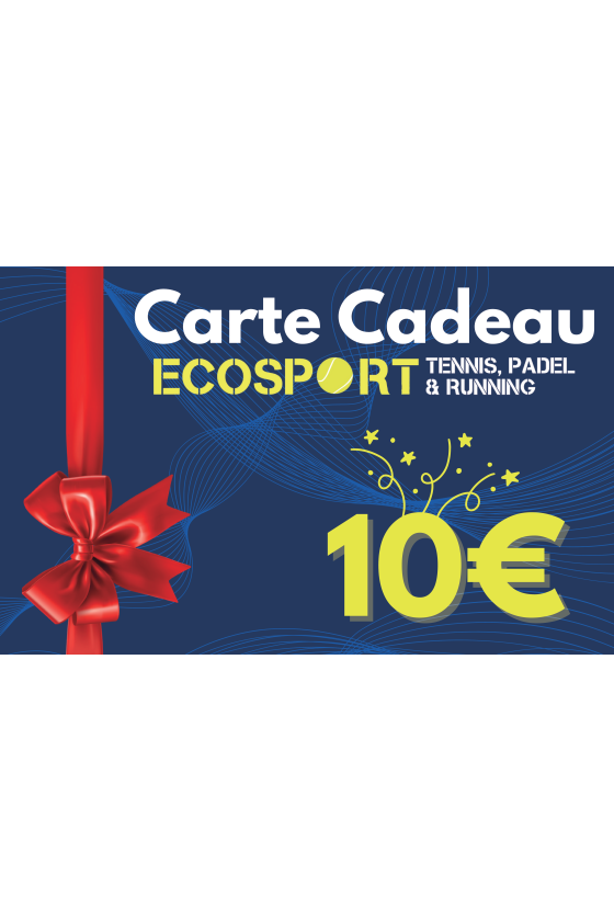 44742-cartecadeau10euro