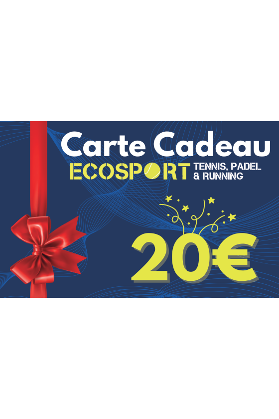 44744-carte-cadeau20euro