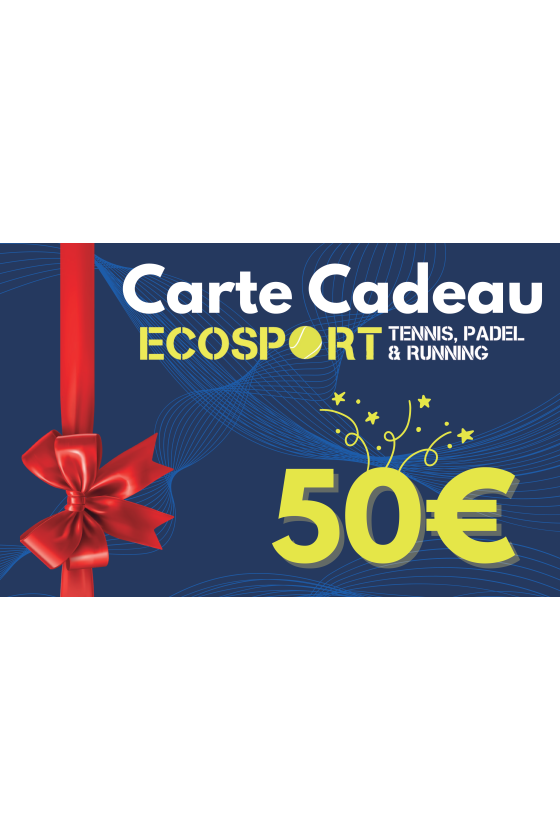 44746-carte-cadeau50euro