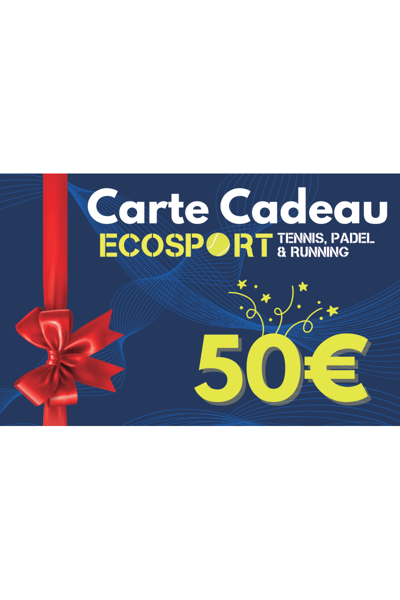44746-carte-cadeau50euro