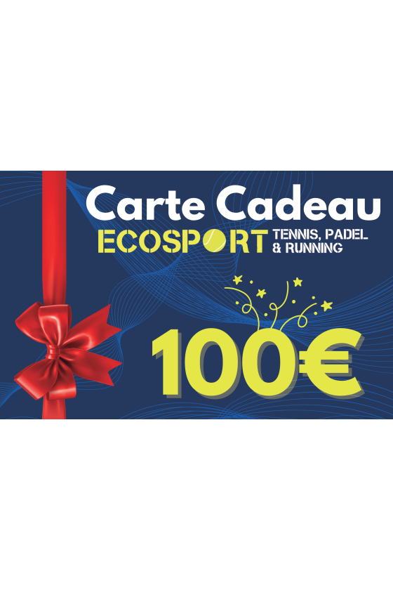 44747-carte-cadeau100euro