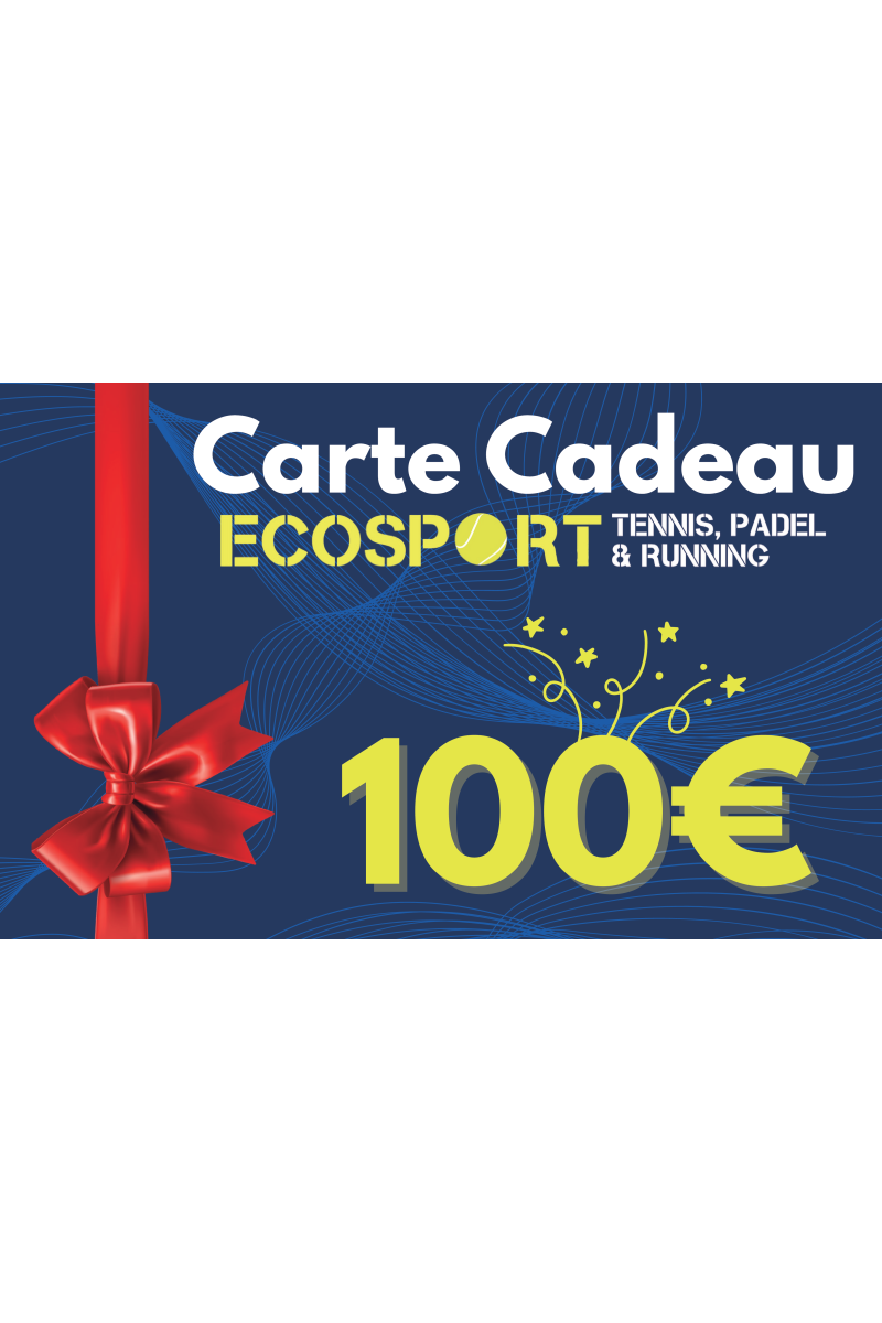 44747-carte-cadeau100euro