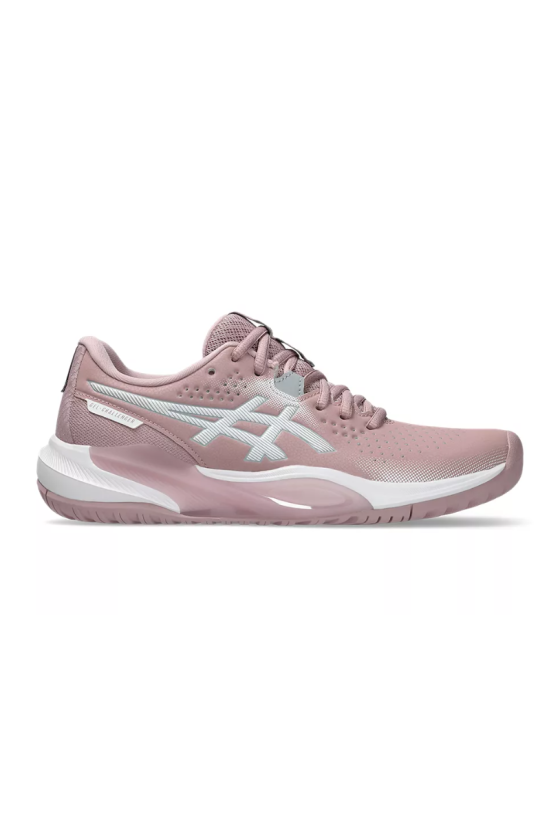 Chaussure Asics Gel Challenger 15 Femme 1042A294/700 morganite/piedmont grey