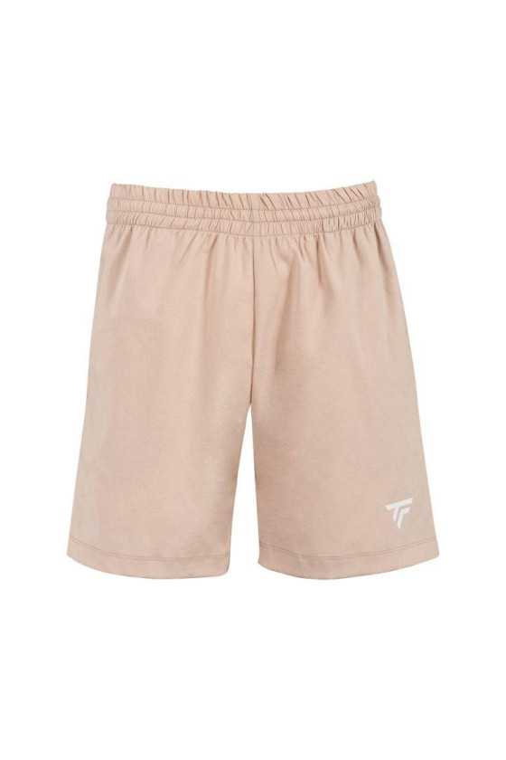 44821-short-tecnifibre-x-loop-homme-sand_11zon
