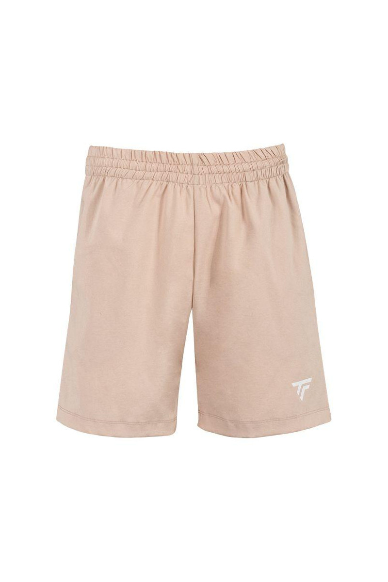 44821-short-tecnifibre-x-loop-homme-sand_11zon