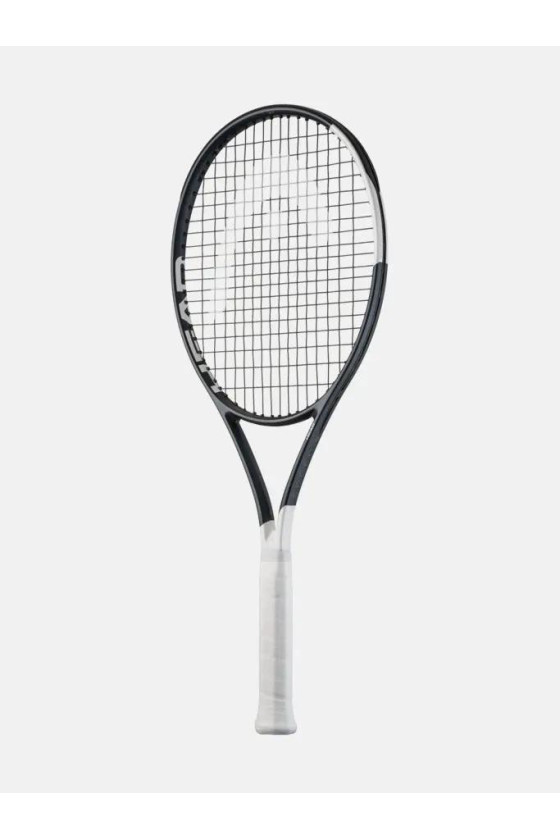 44841-speed-mp-2026_11zon