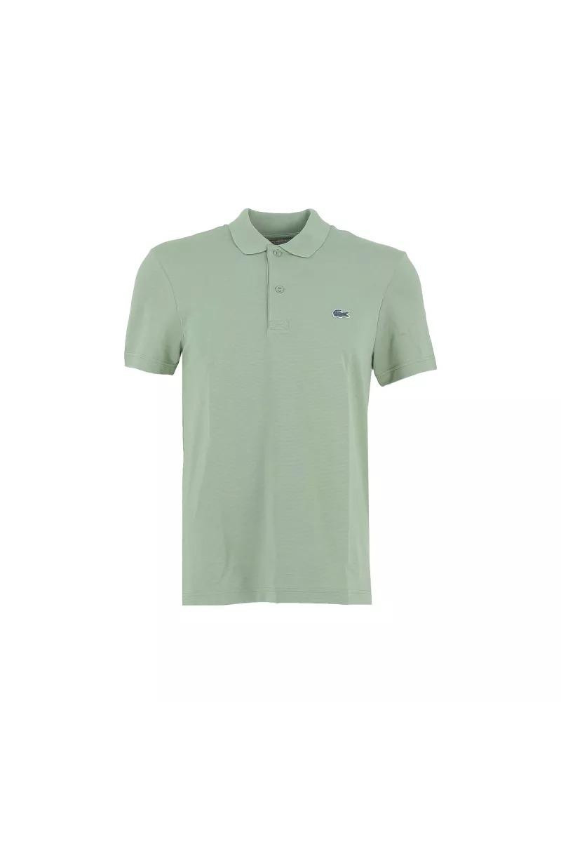 44201-44201-polo-lacoste_11zon