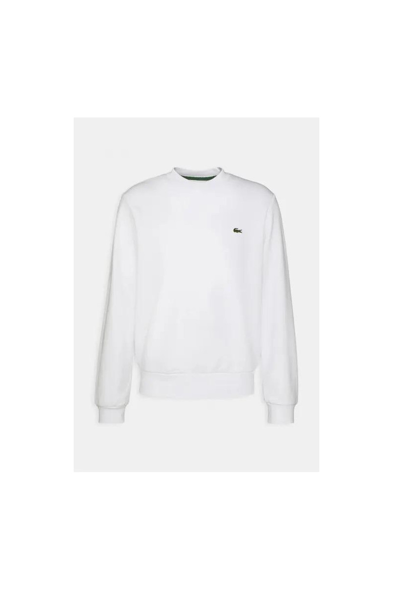 43435-43435-sweat-shirt-lacoste-men-sh9801-001_11zon