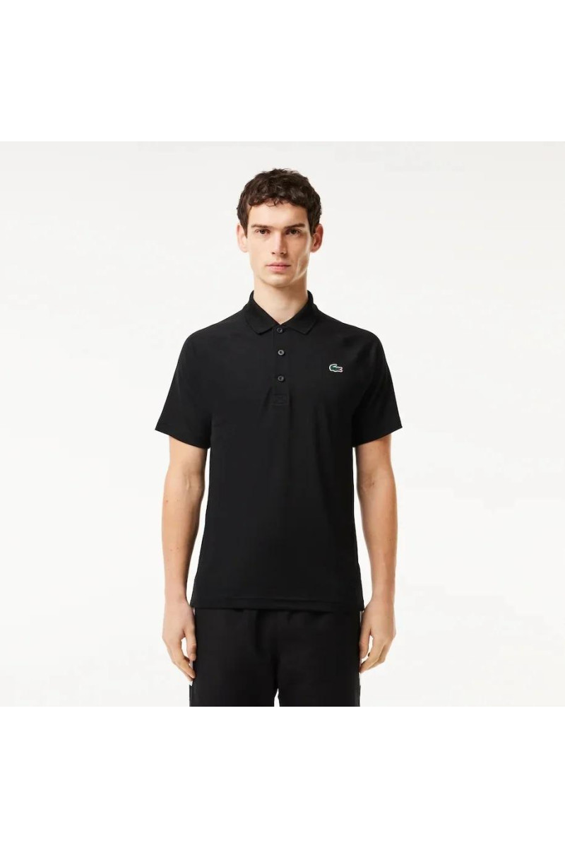 41634-lacoste-polo-sport-indemaillable-et-respirant-uni_11zon