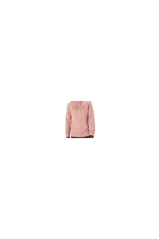 Soldes 2025 Sweat Asics Oth Hoodie Men 2031E187-600