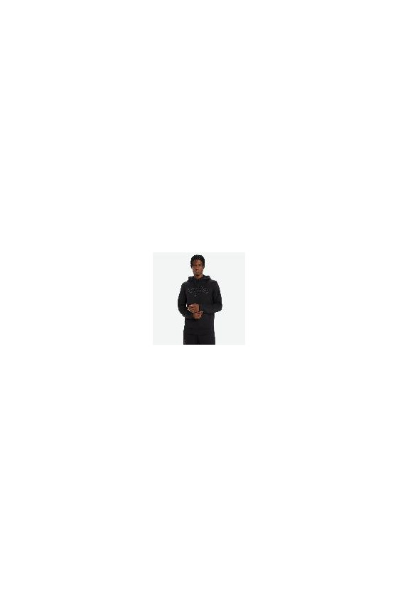 Soldes 2025 Sweat Asics Oth Hoodie Men 2031E187-002