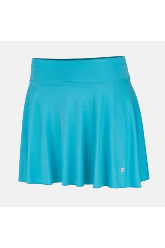 42111-fila_skort_nicole_scuba_blue_6318445_1101_11zon