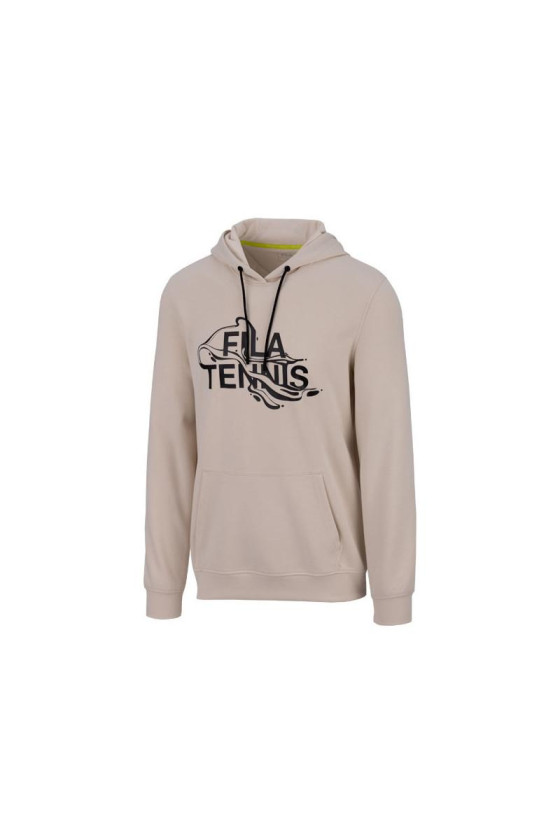 42259-sweat-fila-capuche-devin