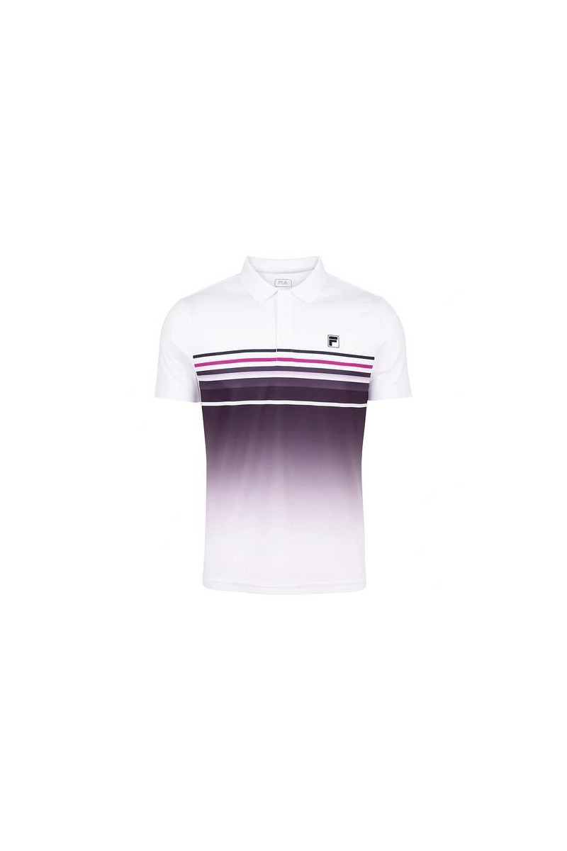 44219-44219-Polo-Fila-Diego-Blanc-Violet-Face_11zon