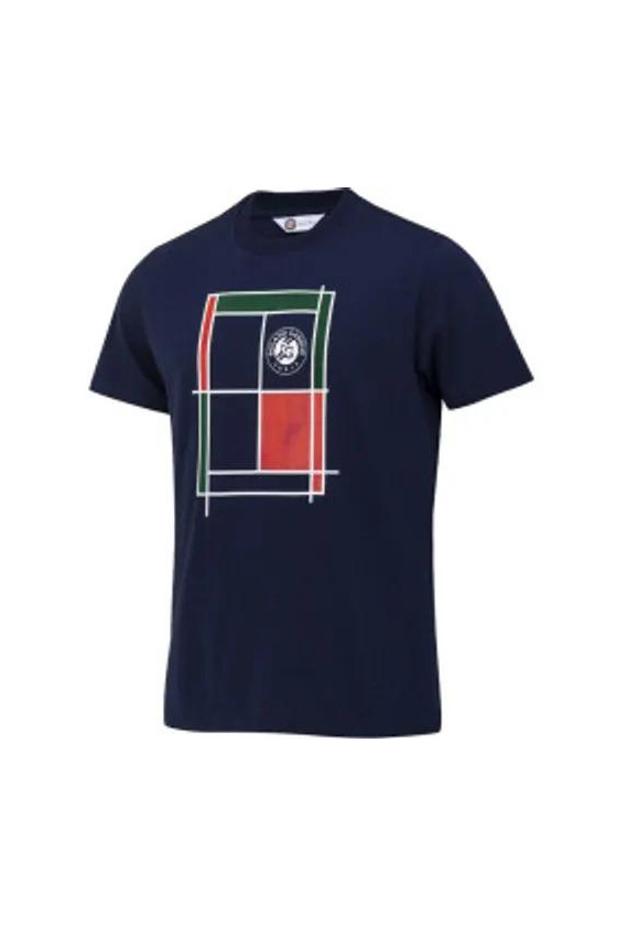 43984-43984-tee-shirt-roland-garros-court-de-tennis-bleu-marine_11zon