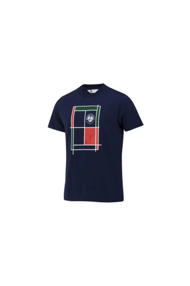 43984-43984-tee-shirt-roland-garros-court-de-tennis-bleu-marine_11zon