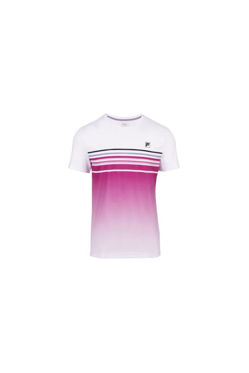 44218-44218-T-shirt-Fila-Miguel-Blanc-Rose-Face_11zon