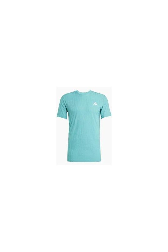 shopping (4)_11zon