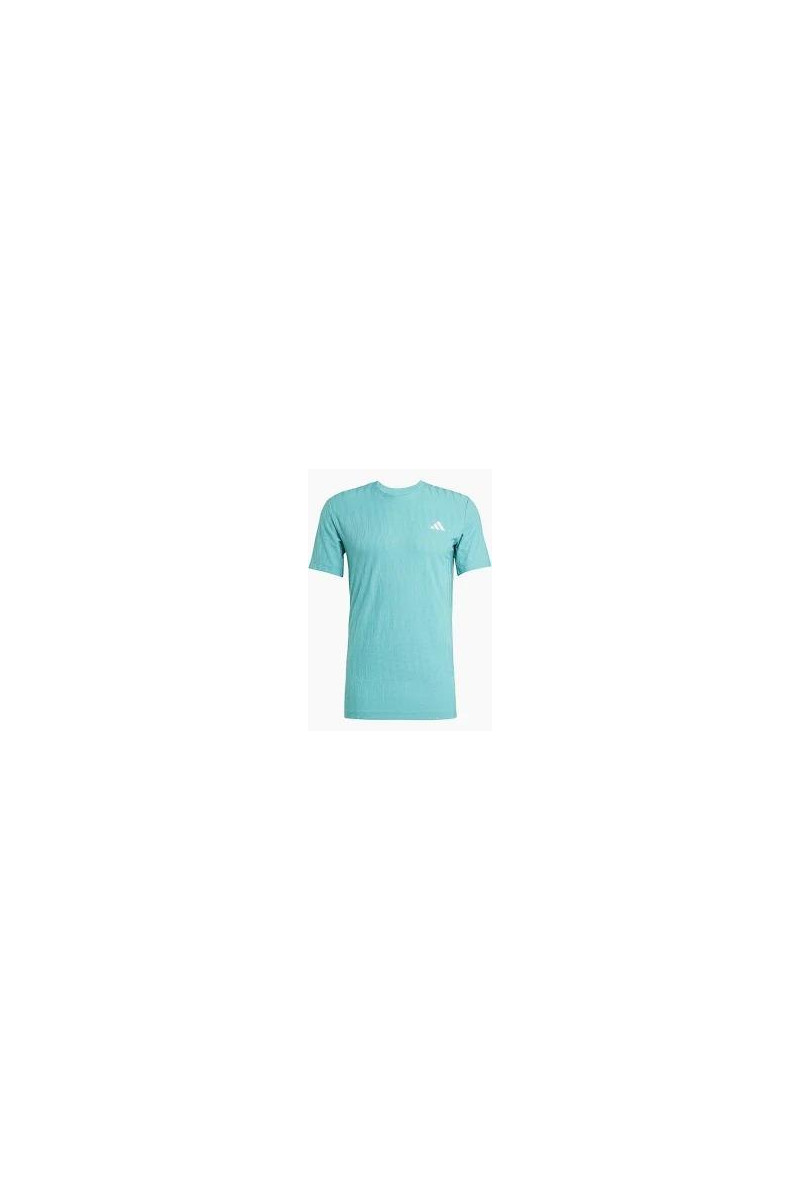 shopping (4)_11zon