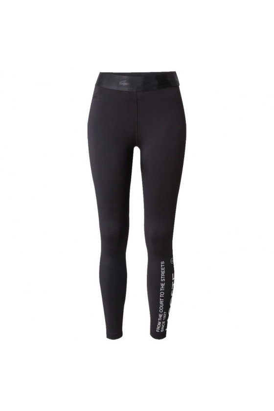 40713-legging-lacoste-xf9264-femme-noir_11zon